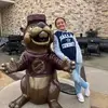 Hailey Barnes 1414 - @haileybarnes26 - TikTok