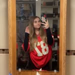 Hailey Barnes - @haileybarnes571 - Instagram