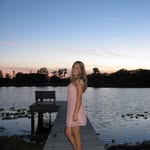 Hailey Barnes - @hailey_renee28 - Instagram