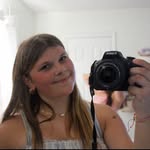 Hailey Barnes - @hailey.barnes10 - Instagram
