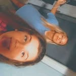 Hailey Barnes - @gymnast_queen1107 - Instagram