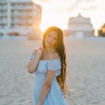 Hailey Barnes - @haileybarnes15 - Instagram