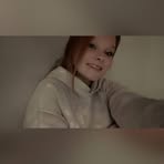 Hailey Barnes - Facebook