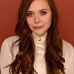 hailey barnes - @haileybarnes422 - Instagram