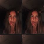 hailey barnes - @haileybarnes5643 - Instagram