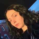 Hailey Barnes - @haileybarnes7602 - Instagram