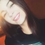 Hailey Barnes - @iamhailey798 - Instagram