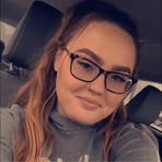 Hailey Barnes - Facebook