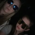 Hailey Barnes - Facebook
