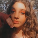Hailey Barnes - @h.barnes22 - Instagram