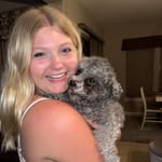 Hailey Barnes - @haileyb0818 - Instagram