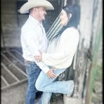 Hailey Barnes - Facebook