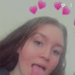 Hailey Barnes - @haileybarnes325 - Instagram