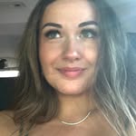 Hailey Barnes - @hayster_ - Instagram