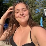 Hailey Barnes - @hailey_barnes17 - Instagram