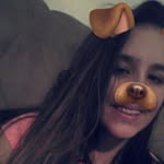 Hailey Barnes - @hailey.barnes15 - Instagram