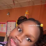 Hailey Barnes - Facebook