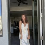 Hailey Barnes - Facebook