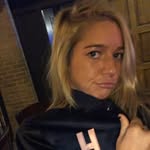 Hailey Barnes - @haileybarnes43 - Instagram