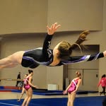 Hailey Barnes - @hailey._.tumbles - Instagram