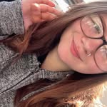 Hailey Barnes - @hailey._.anastasia - Instagram