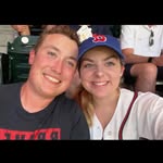 Hailey Barnes - @hailey_barnes_9 - Instagram