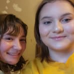 Hailey Barnes - Facebook