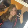 🦋Hailey Barnes🦋 - @idk.this_is.just_my_life - TikTok