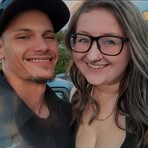 Hailey Barnes - Facebook