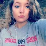 Hailey Barnes - @hailey.barnes3 - Instagram