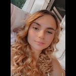 Hailey Barnes - @haileybarnes142019 - Instagram