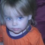Hailey Barnes - Facebook