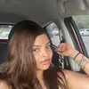 Hailey Barnes - @haileybarnes08 - TikTok