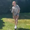 Hailey Barnes - @haileybaileybarnes - TikTok