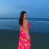 hailey - @hailey.barnes_ - TikTok