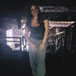 hailey - @hailey_.barnes - Instagram