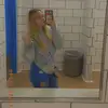 Hailey - @hailey_barnes14 - TikTok