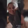 haileybarnes106 - @haileybarnes106 - TikTok