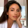 hailey.barnes6 - @hailey.barnes6 - TikTok