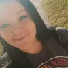 haileybarnes94 - @haileybarnes94 - TikTok