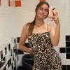 haileyybarness - @haileyybarness - TikTok
