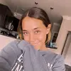 Haley Barnes - @haleybarness_ - TikTok