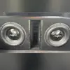 FsBass - @haileysbass - TikTok