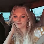@hailey.bass.102 - Instagram