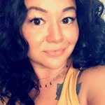 hailey bass - @hailzbellzbeauty - Instagram