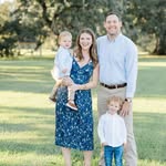 Hailey Bass - @haileybass_ - Instagram
