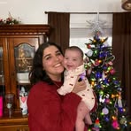 Hailey Bass - Facebook
