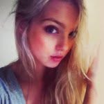 Hailey Bass - @haileybass92 - Instagram