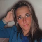 Hailey Bass - @haileybass13 - Instagram