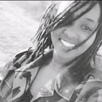 Hailey Bass - @hal_bass - Instagram